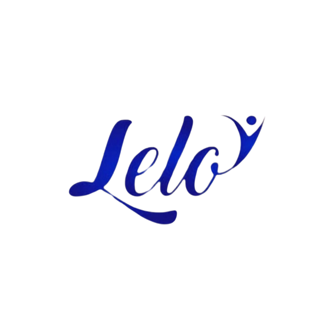 Lelo